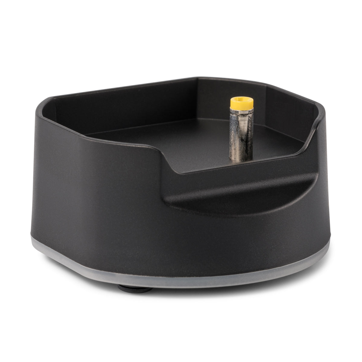 import placeholder for 1797361205311 import placeholder for 1797361205311