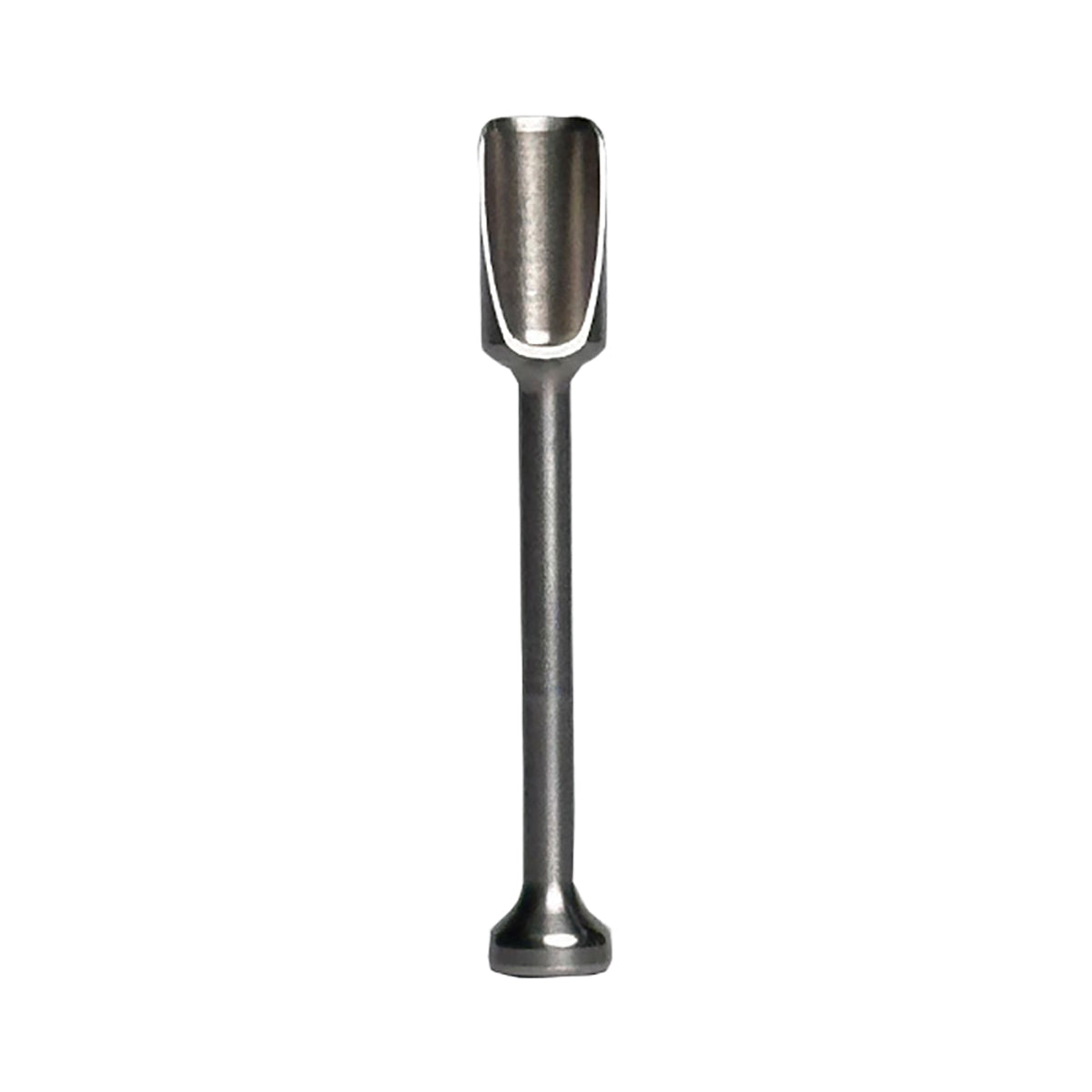 import placeholder for 8012197691571 import placeholder for 8012197691571