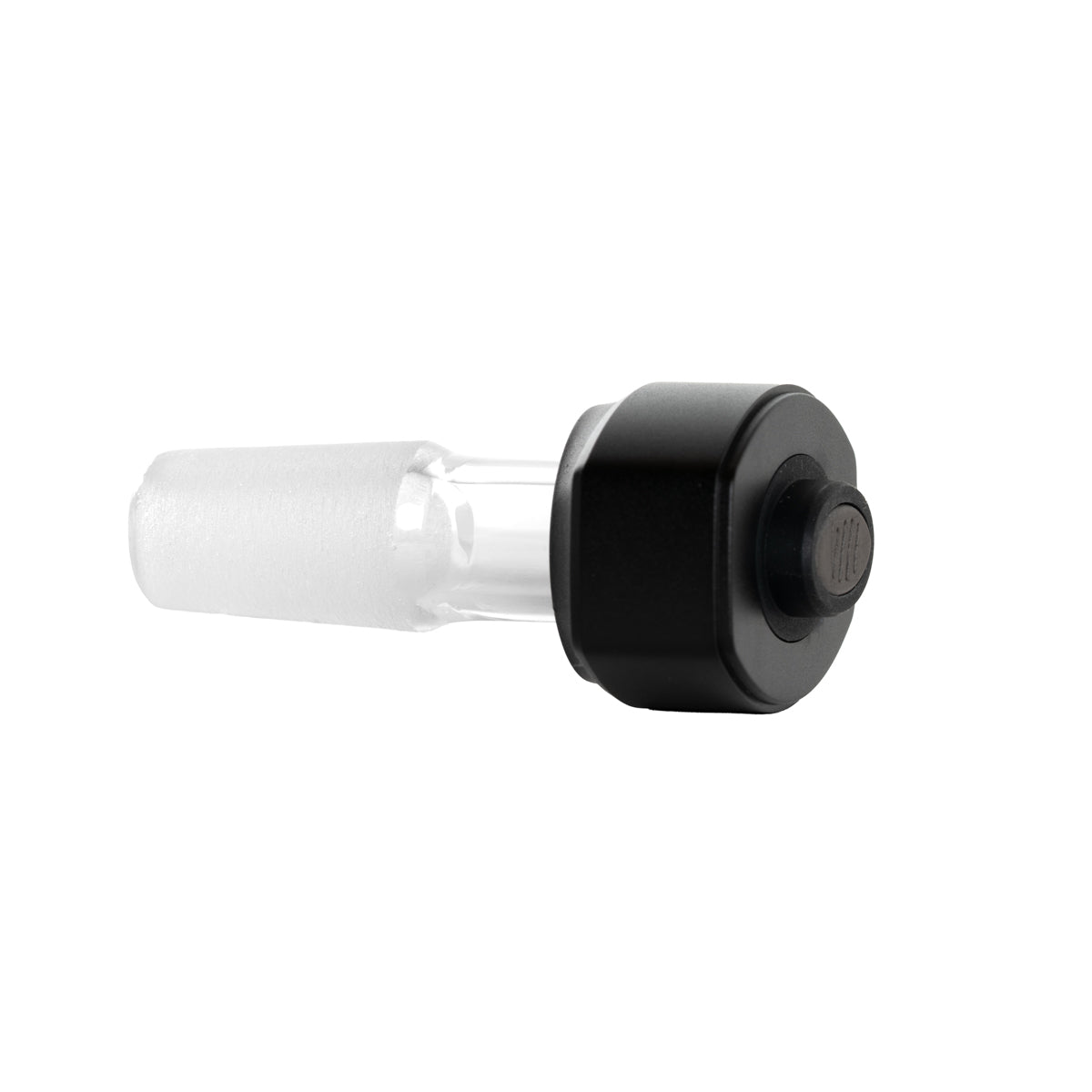 xmax starry v4 water pipe adapter xmax starry v4 water pipe adapter