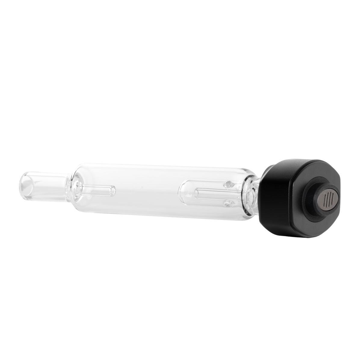 xmax starry v4 glass bubbler xmax starry v4 glass bubbler