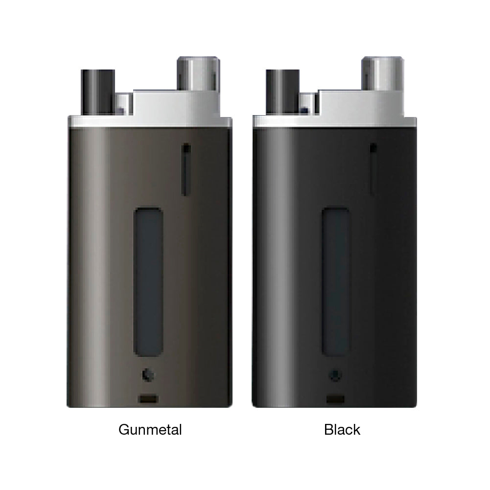 steam crave hadron 220 squonk backpack 16ml steam crave hadron 220 squonk backpack 16ml