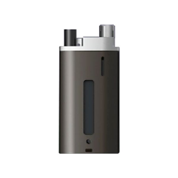 steam crave hadron 220 squonk backpack 16ml steam crave hadron 220 squonk backpack 16ml