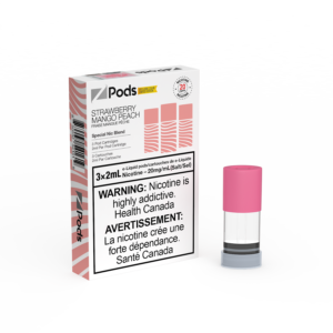 import placeholder for 77026