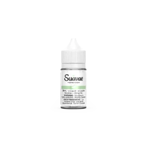 import placeholder for 84523