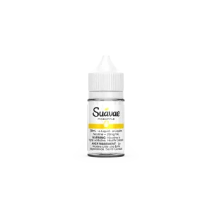 import placeholder for 84510