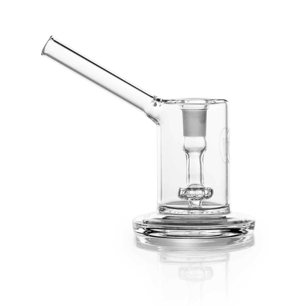 pax plus enthusiast vaporizer kit pax plus enthusiast vaporizer kit