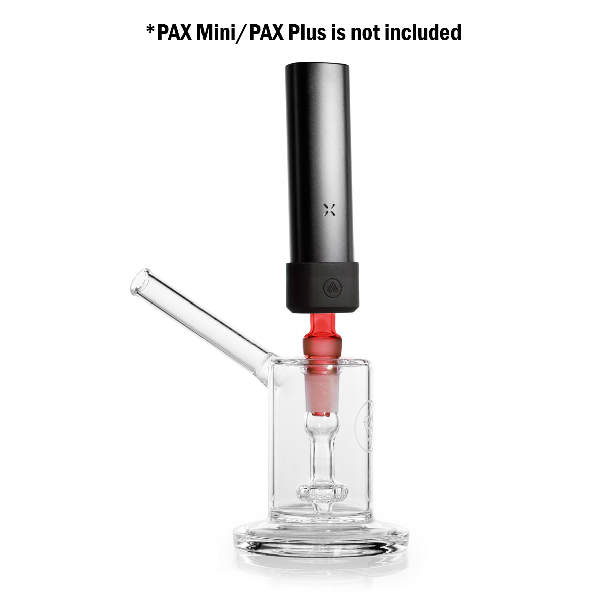 potv thumper glass bubbler potv thumper glass bubbler