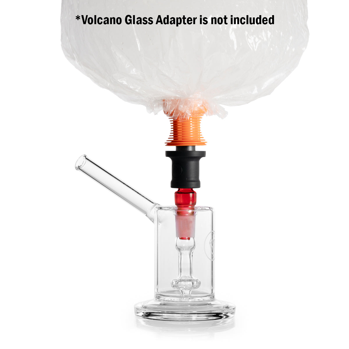 potv thumper glass bubbler potv thumper glass bubbler