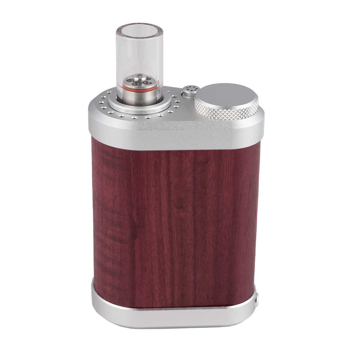 tinymight 2 purple heart vaporizer tinymight 2 purple heart vaporizer