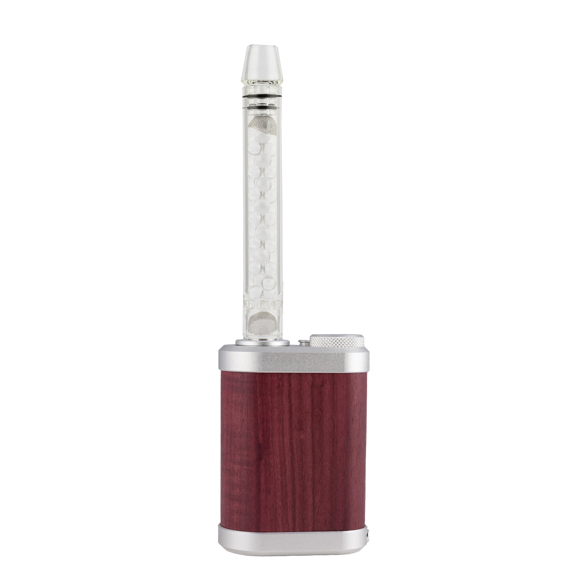 tinymight 2 purple heart vaporizer tinymight 2 purple heart vaporizer