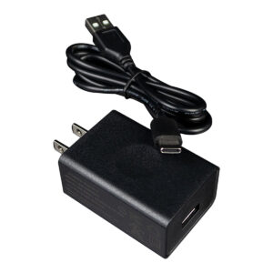 import placeholder for 7894037987507
