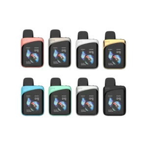 import placeholder for 84895