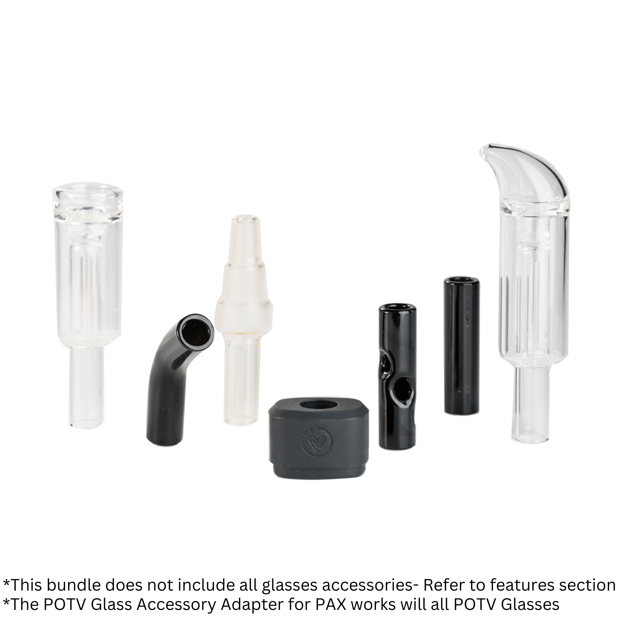 pax plus vaporizer pax plus vaporizer