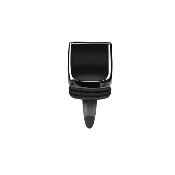 import placeholder for 24302 import placeholder for 24302
