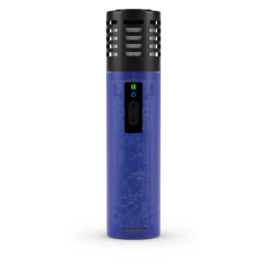 arizer air se vaporizer dry herb vaporizer arizer air se vaporizer dry herb vaporizer