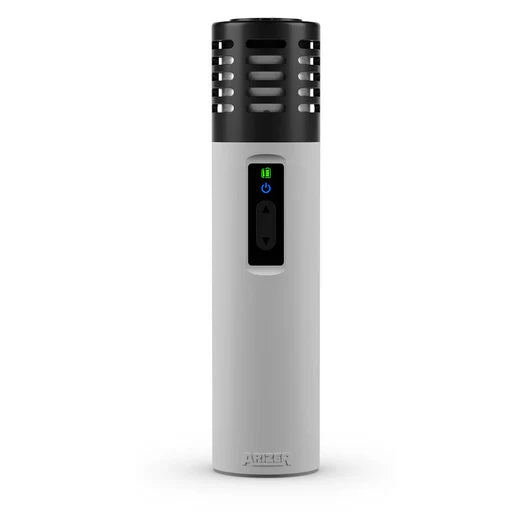arizer air se vaporizer dry herb vaporizer arizer air se vaporizer dry herb vaporizer