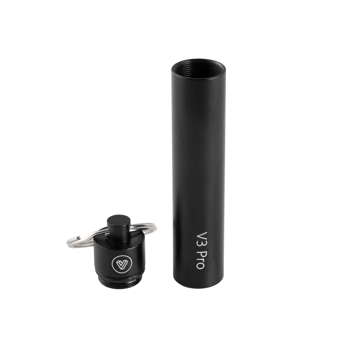 potv capsule caddy for xmax v3 pro potv capsule caddy for xmax v3 pro