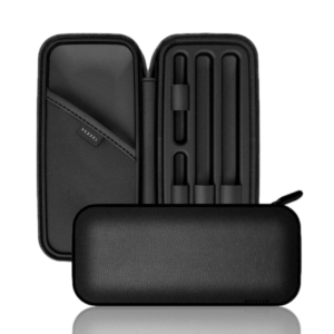 import placeholder for 23389