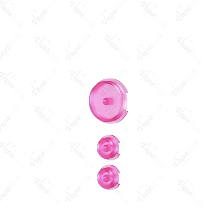 vandy vape pulse v3 button (3pcs/pack) vandy vape pulse v3 button (3pcs/pack)