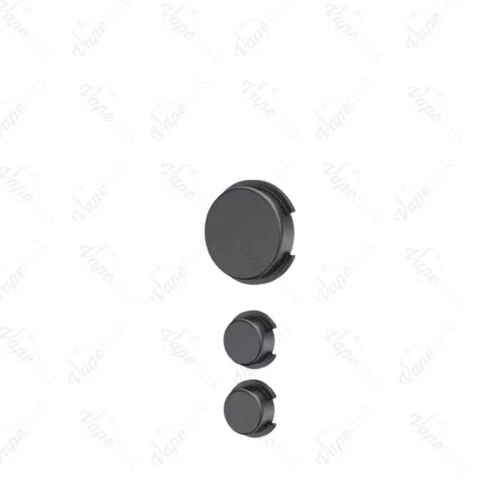 vandy vape pulse v3 button (3pcs/pack) vandy vape pulse v3 button (3pcs/pack)