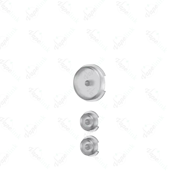 vandy vape pulse v3 button (3pcs/pack) vandy vape pulse v3 button (3pcs/pack)