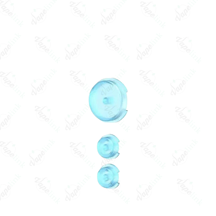 vandy vape pulse v3 button (3pcs/pack) vandy vape pulse v3 button (3pcs/pack)