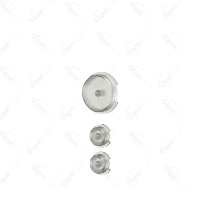 vandy vape pulse v3 button (3pcs/pack) vandy vape pulse v3 button (3pcs/pack)