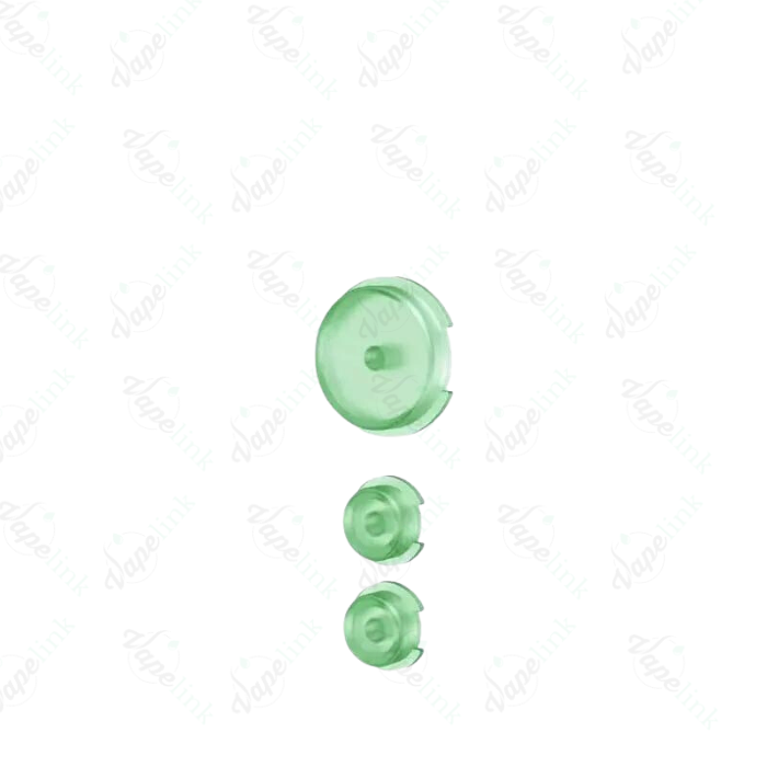 vandy vape pulse v3 button (3pcs/pack) vandy vape pulse v3 button (3pcs/pack)