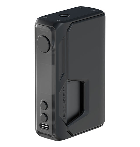 vandy vape pulse v3 95w squonker mod vandy vape pulse v3 95w squonker mod
