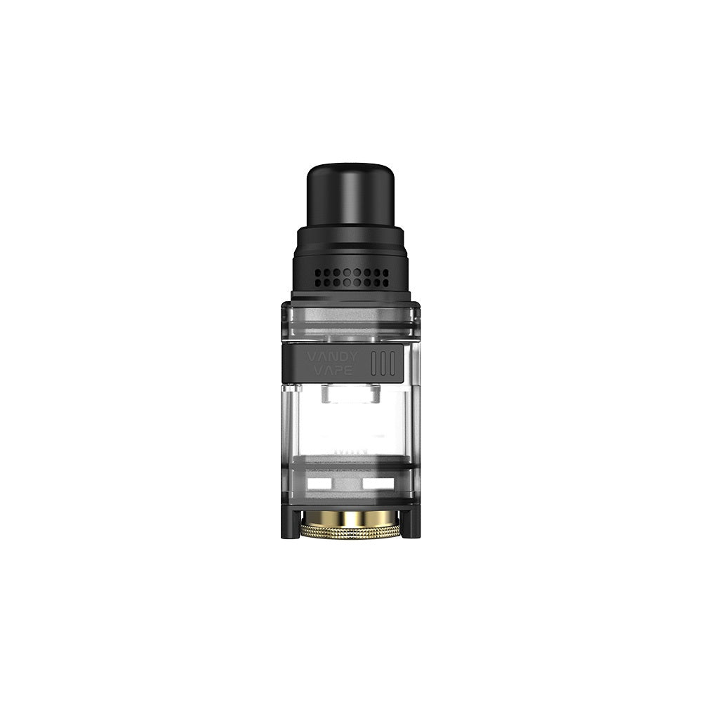 vandy vape kylin m aio empty pod cartridge 2.5ml vandy vape kylin m aio empty pod cartridge 2.5ml