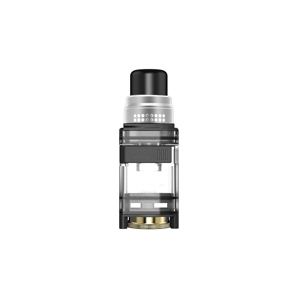 vandy vape kylin m aio empty pod cartridge 2.5ml vandy vape kylin m aio empty pod cartridge 2.5ml