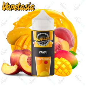 import placeholder for 7260690939970