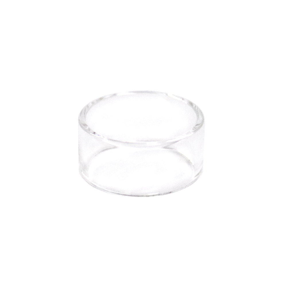 import placeholder for 1874592038978 import placeholder for 1874592038978