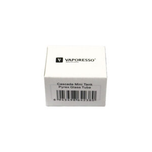 import placeholder for 1963015798850