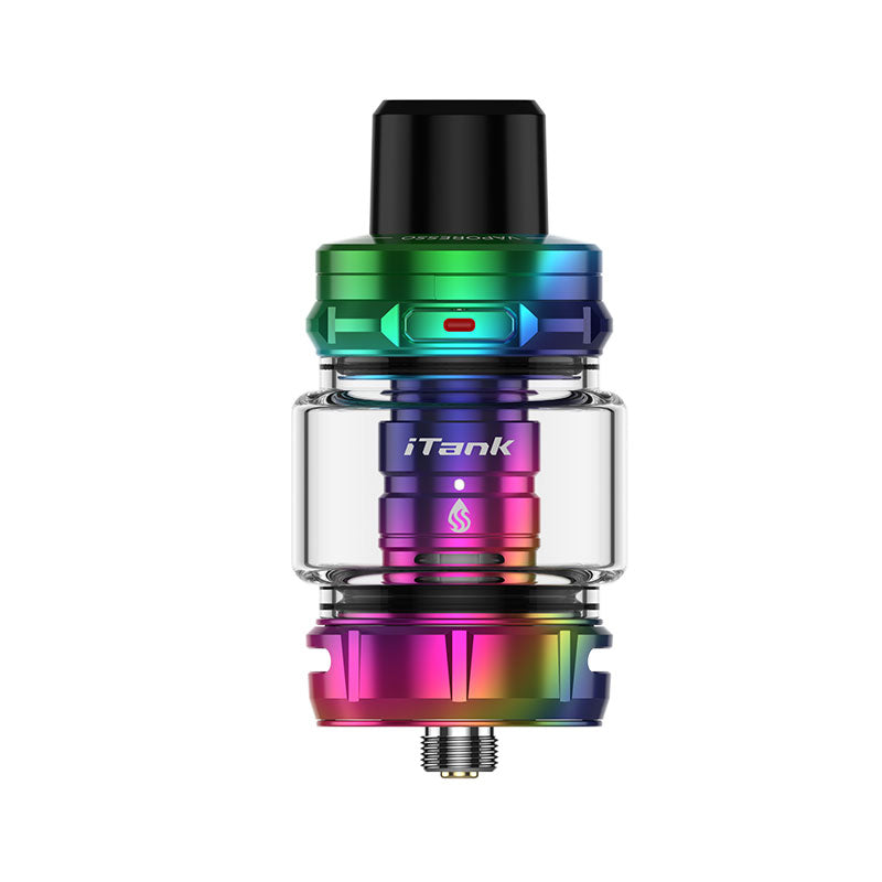 vaporesso itank 2 atomizer 8ml (new version) vaporesso itank 2 atomizer 8ml (new version)