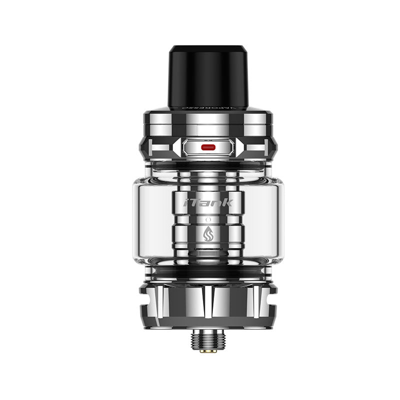 vaporesso itank 2 atomizer 8ml (new version) vaporesso itank 2 atomizer 8ml (new version)