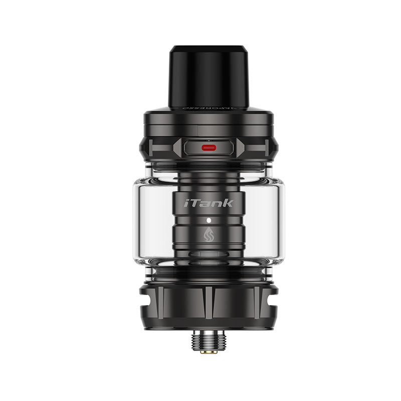 vaporesso itank 2 atomizer 8ml (new version) vaporesso itank 2 atomizer 8ml (new version)