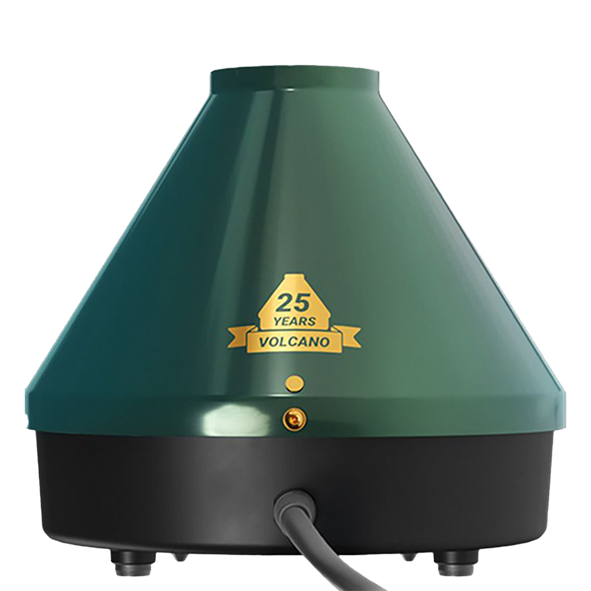 volcano classic vaporizer volcano classic vaporizer