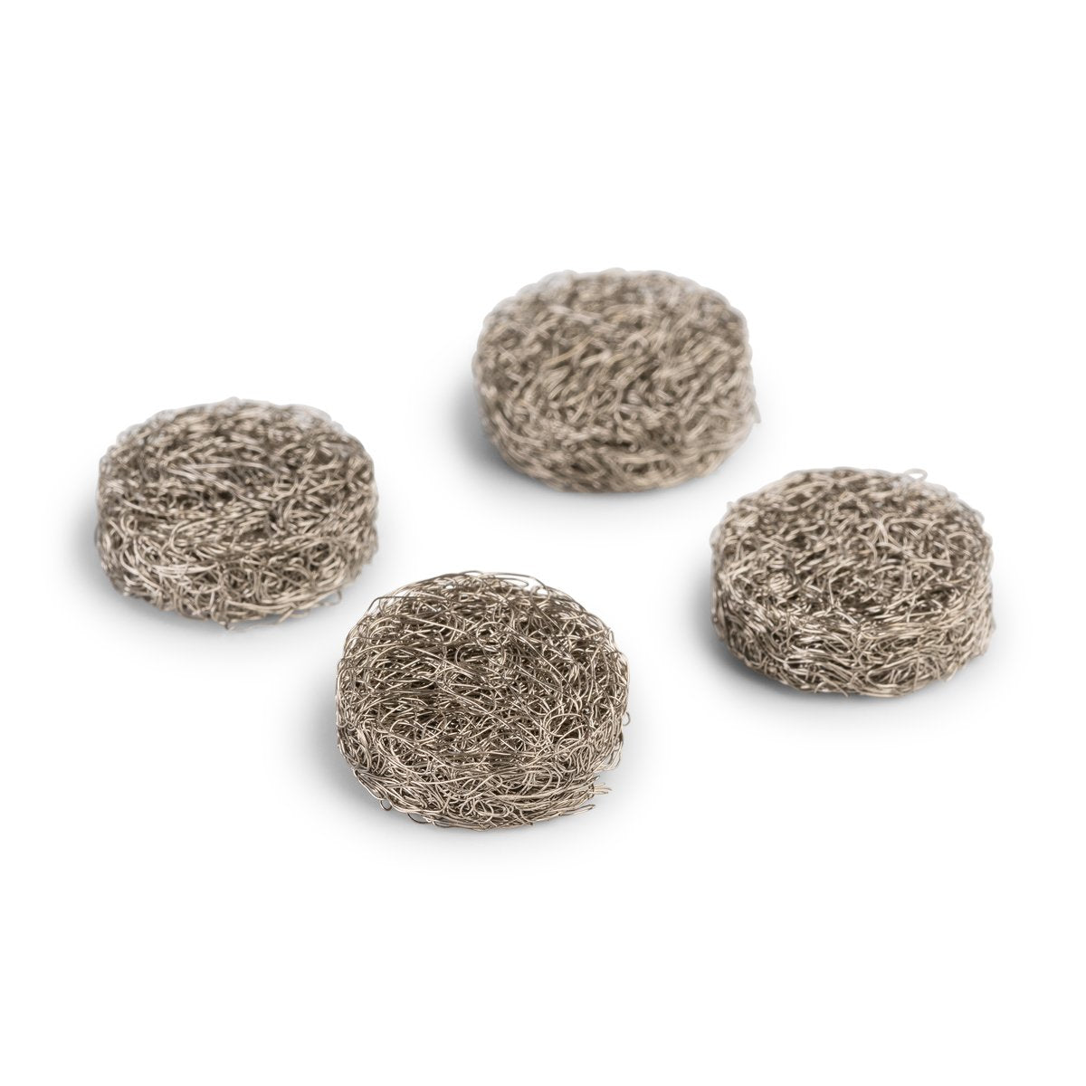 easy valve concentrate pad set, small easy valve concentrate pad set, small