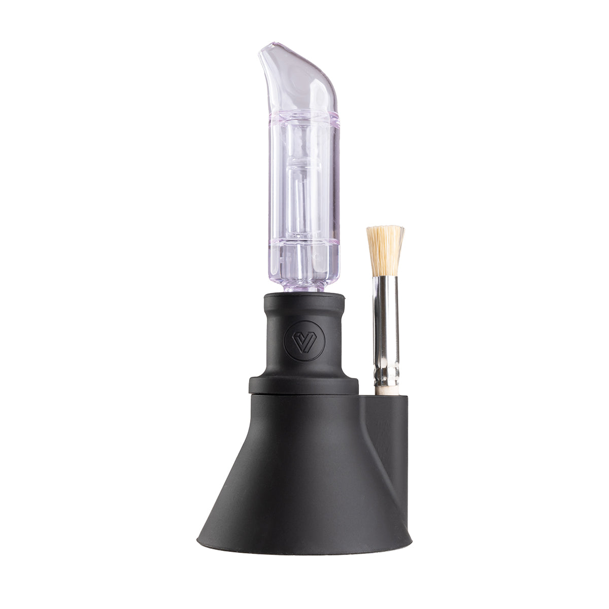 volcano glass adapter volcano glass adapter