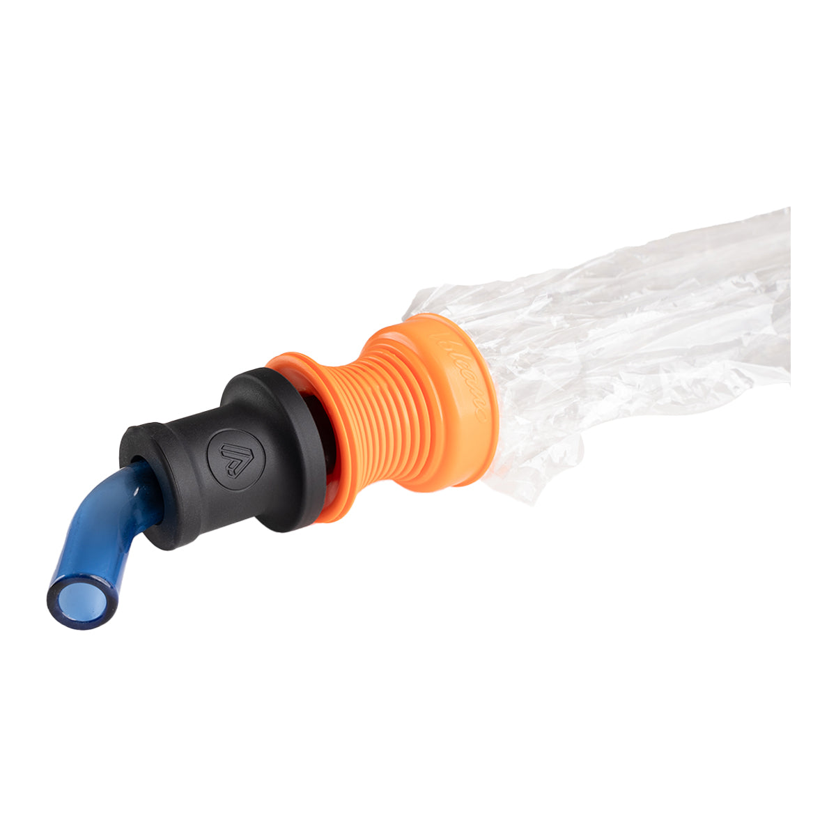 volcano glass adapter volcano glass adapter