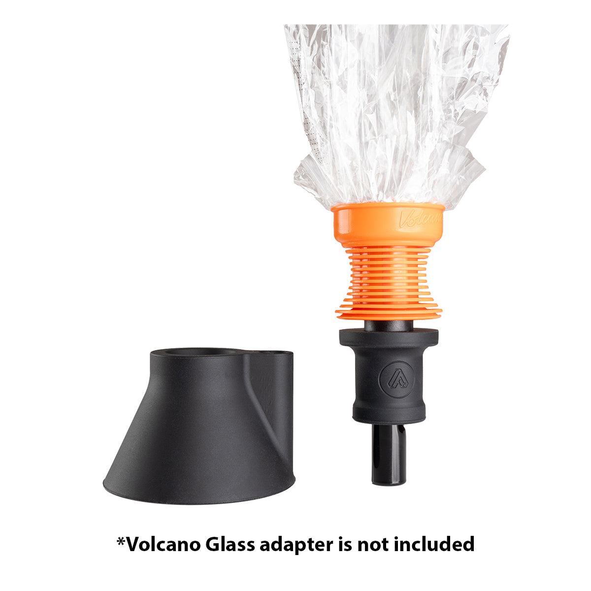 volcano hybrid vaporizer volcano hybrid vaporizer