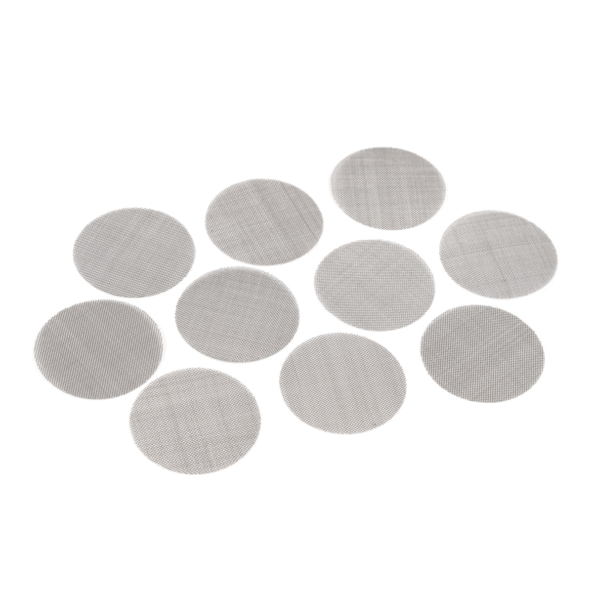 import placeholder for 8029459873971 import placeholder for 8029459873971