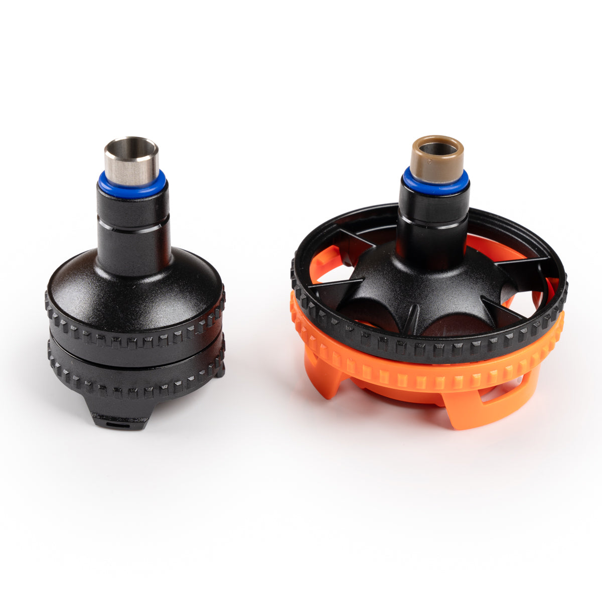 potv easy valve normal screen set for volcano & plenty potv easy valve normal screen set for volcano & plenty