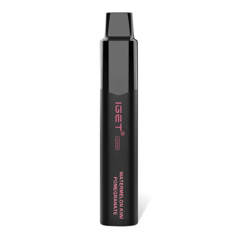 iget legend disposable vape 4000+ puffs iget legend disposable vape 4000+ puffs