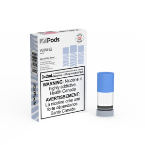 import placeholder for 77021