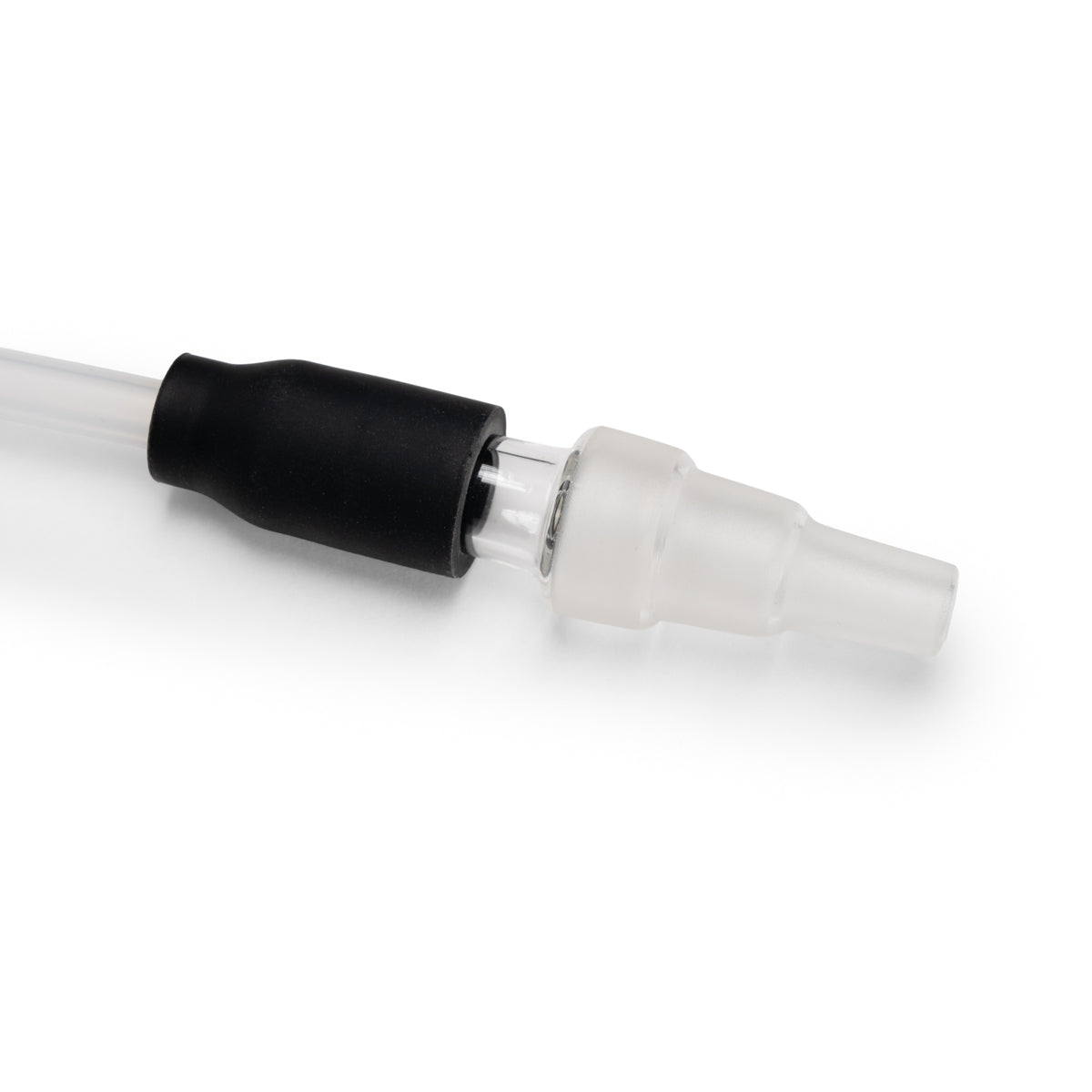 potv whip for waterpipe adapters potv whip for waterpipe adapters