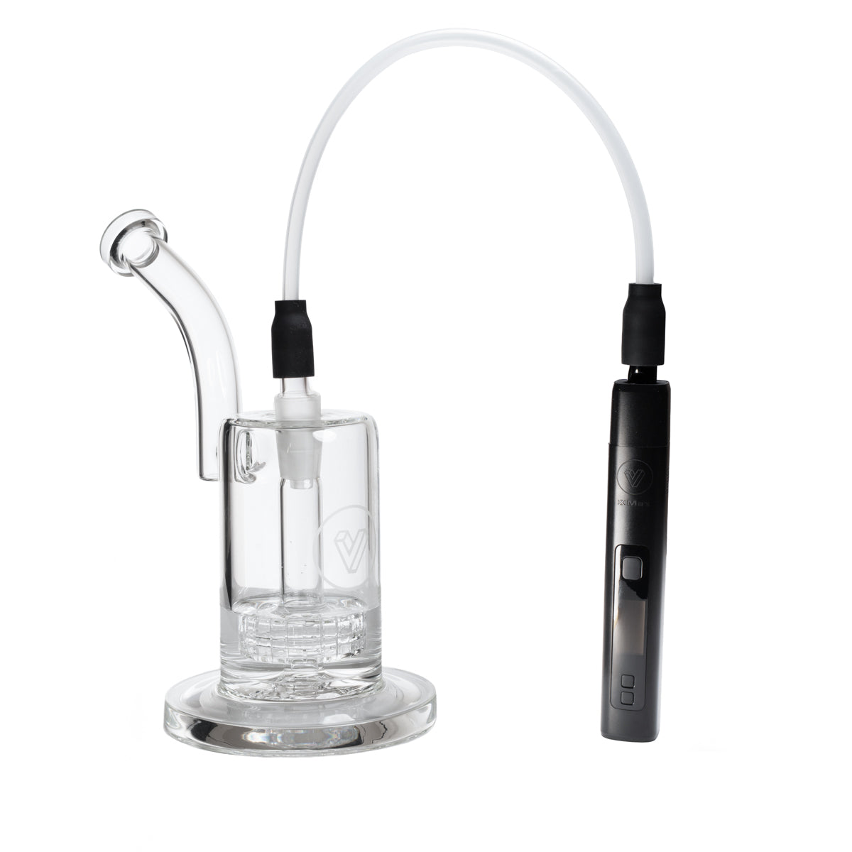 potv whip for waterpipe adapters potv whip for waterpipe adapters