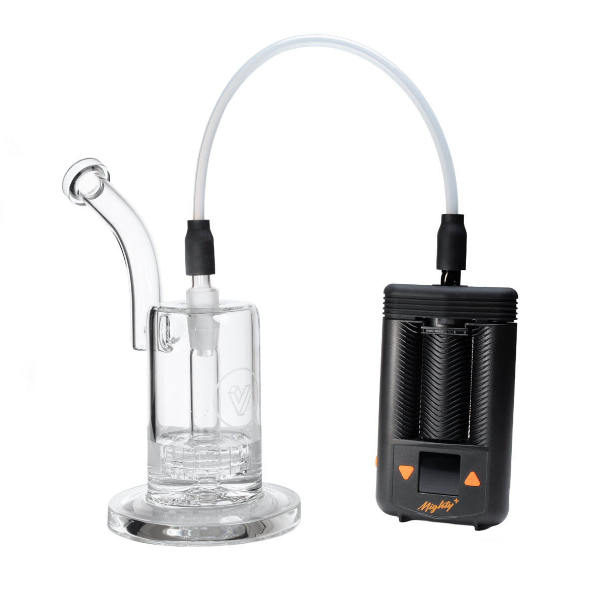 potv whip for waterpipe adapters potv whip for waterpipe adapters