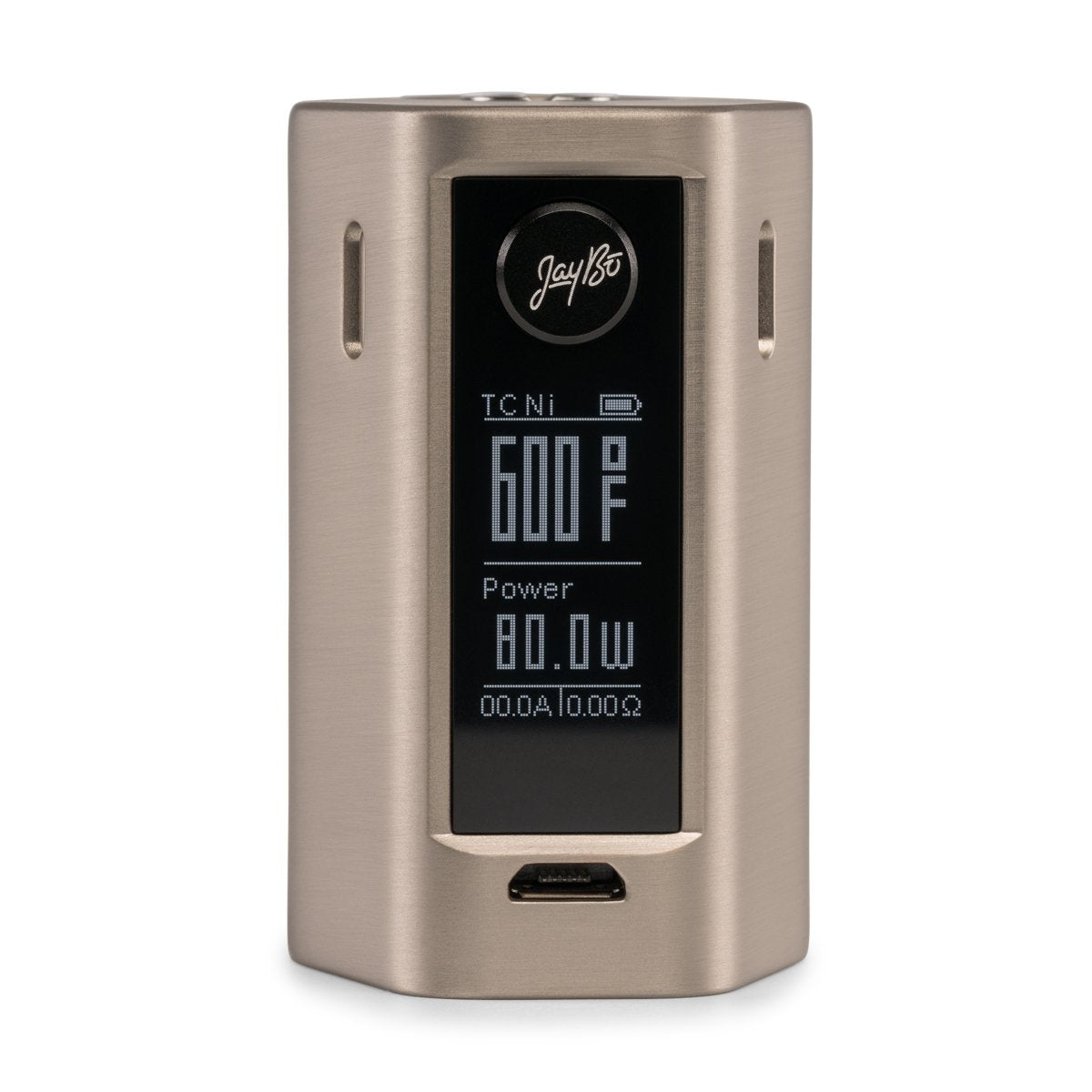 wismec reuleaux rxmini wismec reuleaux rxmini